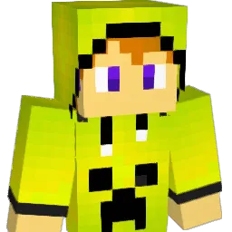 cubeee3