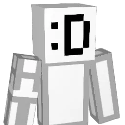cubekbingo