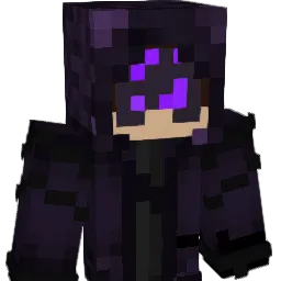 cubekid2883