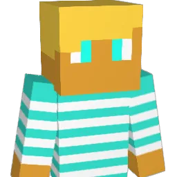 cubero