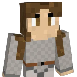 cuberoom's Minecraft skin