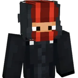 cubetubeco