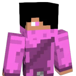cubex___