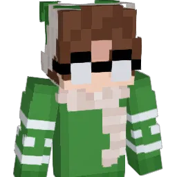 cubi3st