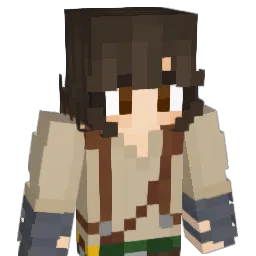 cubicdragonmc