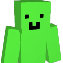 cubiical