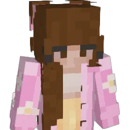 cubilex
