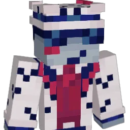 cubismz