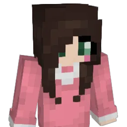 cuboid_heart