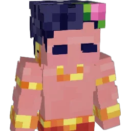 cuboidfang