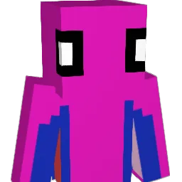 cuboland13
