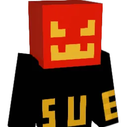 cubroy