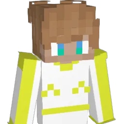cubstef
