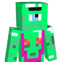 cuca_cuca