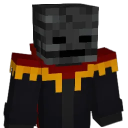 cucak1236_'s Minecraft skin