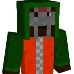 cuchara_66