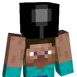 cuchiaio