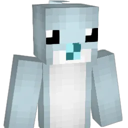 cucumber415's Minecraft skin