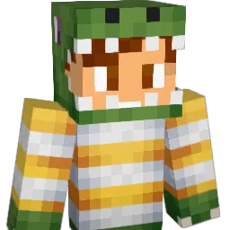 cucumberofterror