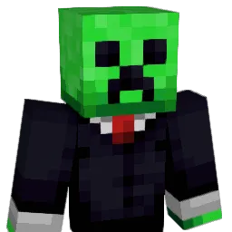 cudaKINGdude