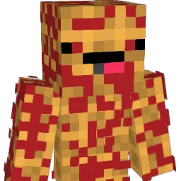 cuddlekiller