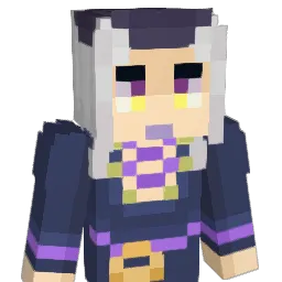 cudlebear64