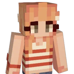 cudlil