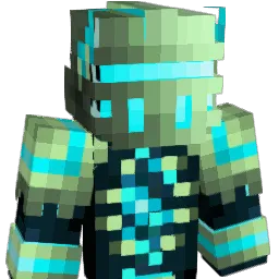 cuebr