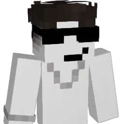 cuecas