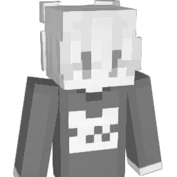 cuesxion's Minecraft skin