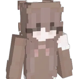 cueti