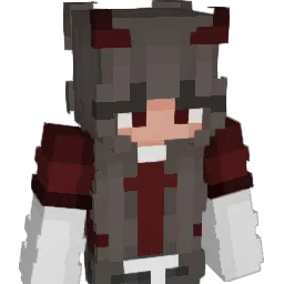 cufufy