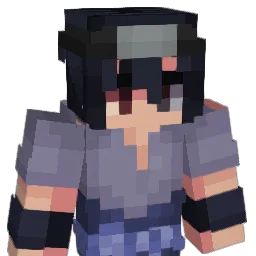 cufxyz