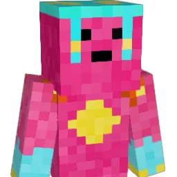 cuhdee