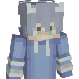 cuho