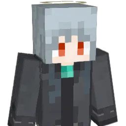 cuivie