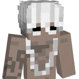 cukieer