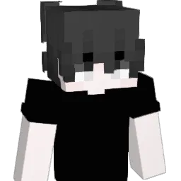 cukiy