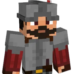 culius_jaesar