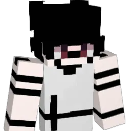 culley123 Minecraft avatar bust