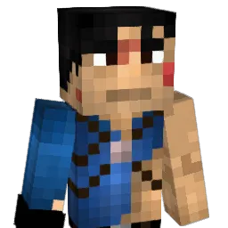 cullorblind