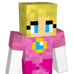 culoques's Minecraft skin