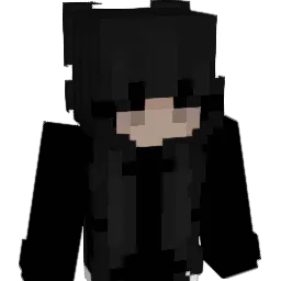 culprt