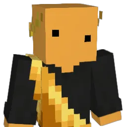culq