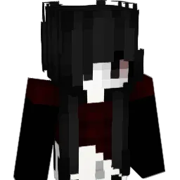 cultsire's Minecraft skin