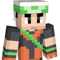 culverizedzebra