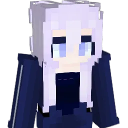 cumamcu