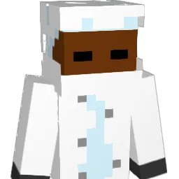 cumulusrabbit