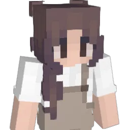 cuniculus_'s Minecraft skin