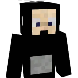 cuofXD
